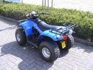Eton Quad tornado-3