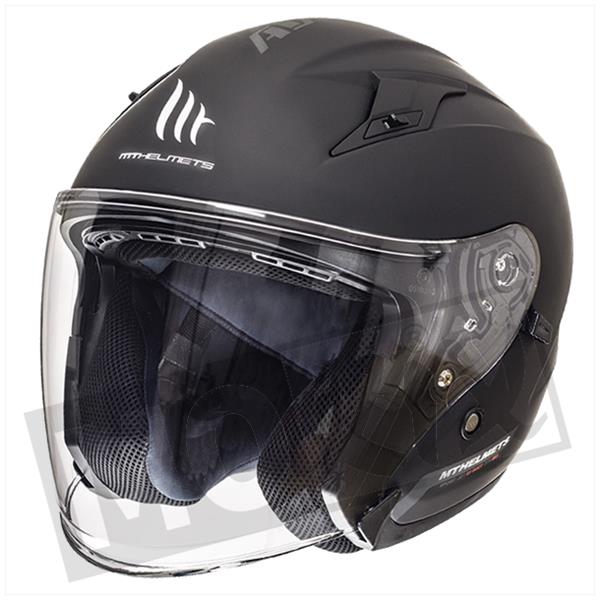 Jethelm kopen - IJsselmotoren Scooters \u0026 Tweewielers IJsselmuiden