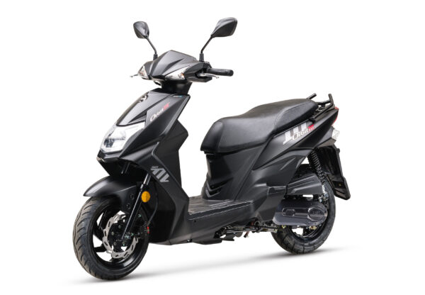 Orbit3_TechBlack_M4_SYM Orbit3_TechBlack_M4_SYM