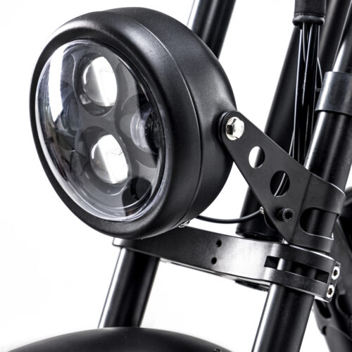 fatbike-led-verlichting-500x500