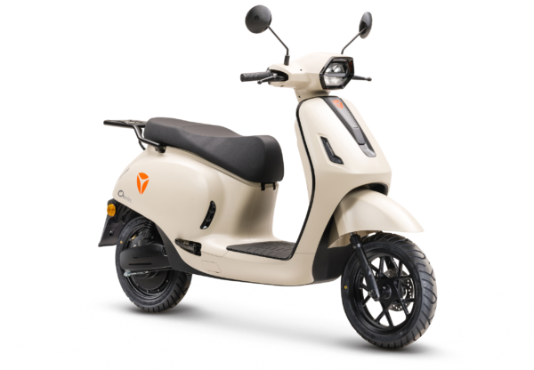 model_Owin_DesertGrey_M5_Yad model_Owin_DesertGrey_M5_Yad