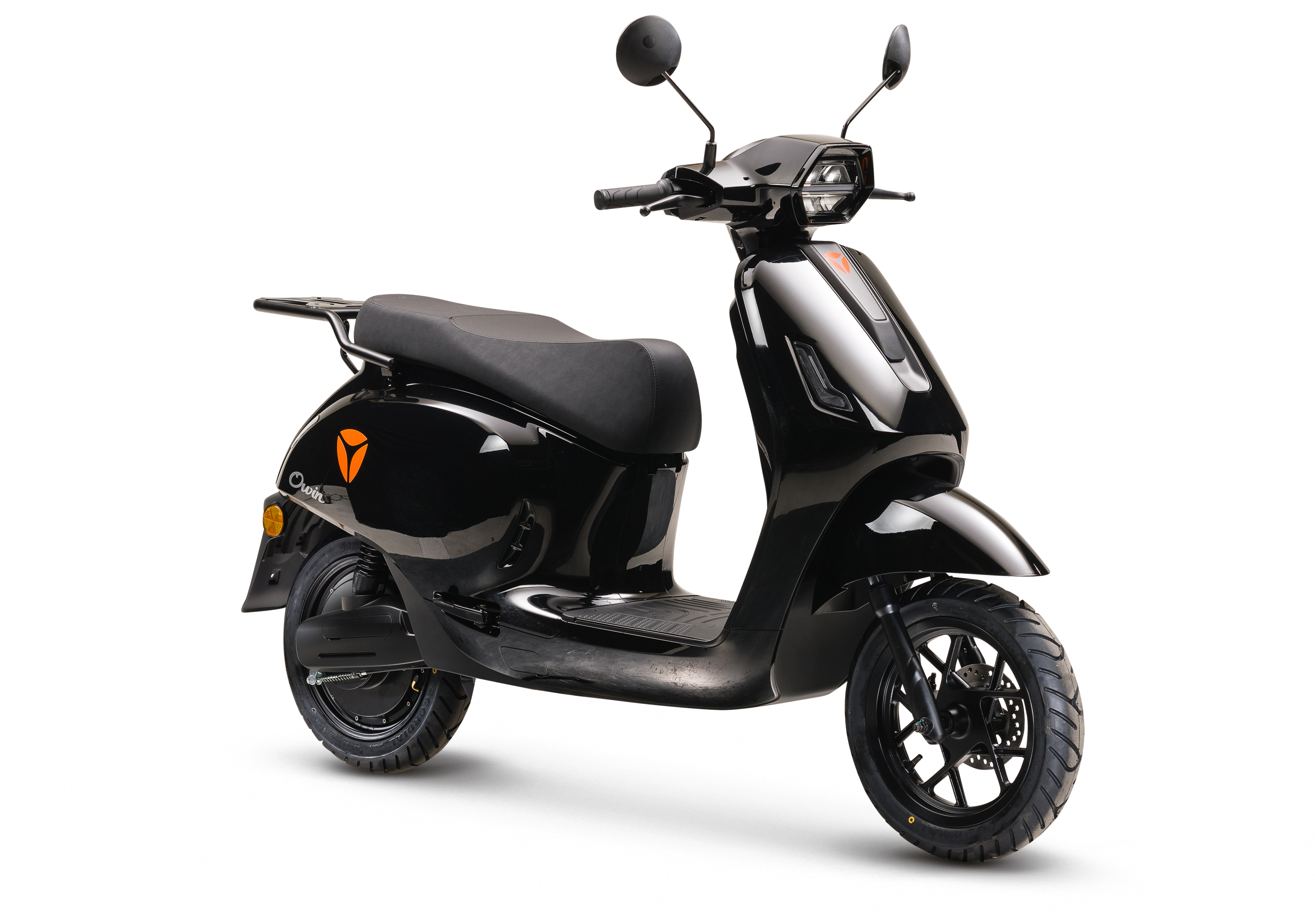 model_Owin_ShineyBlack_M5_Yad model_Owin_ShineyBlack_M5_Yad
