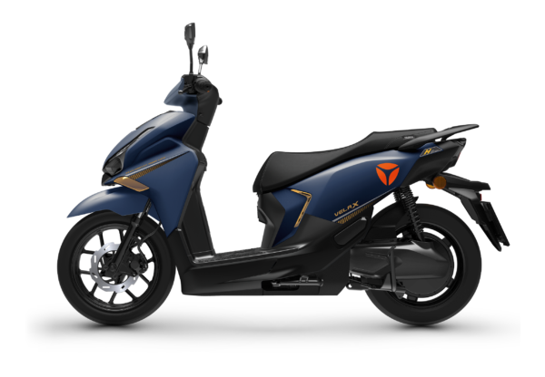 model_Velax_blue_M6_Yad model_Velax_blue_M6_Yad